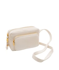COCCINELLE SAGITTA Mini salle de cuir - Sacs pour Femme