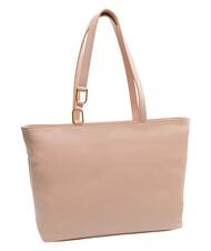 COCCINELLE SAGITTA Sac bandouli&egrave;re en cuir - Sacs pour Femme