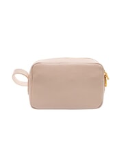 COCCINELLE SAGITTA Mini salle de cuir rosaces - Sacs pour Femme - 4