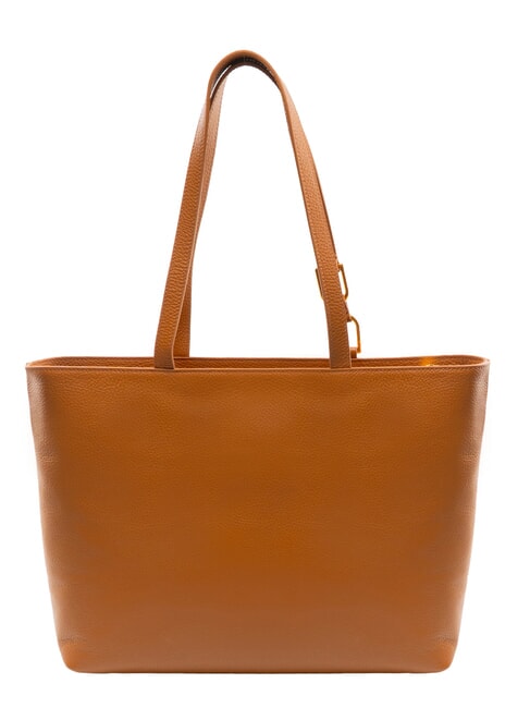 SAGITTA Sac bandouli&egrave;re en cuir CUIR - Sacs pour Femme