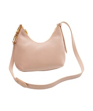 COCCINELLE SAGITTA Sac bandouli&egrave;re en cuir - Sacs pour Femme