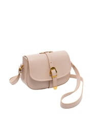 COCCINELLE MAGALU Mini sac bandouli&egrave;re en cuir - Sacs pour Femme