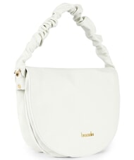 BRACCIALINI NAOMI Sac &agrave; main avec bandouli&egrave;re - Sacs pour Femme