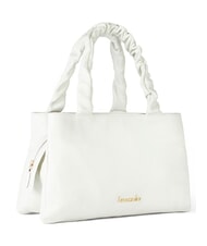 BRACCIALINI NAOMI Sac &agrave; main avec bandouli&egrave;re - Sacs pour Femme