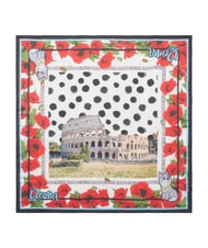 BRACCIALINI ROMA Foulard - &Eacute;charpes