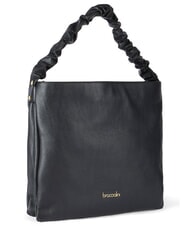 BRACCIALINI NAOMI sac bandouli&egrave;re - Sacs pour Femme