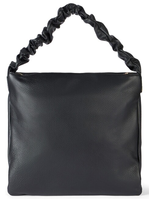 NAOMI sac bandouli&egrave;re noir - Sacs pour Femme