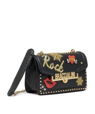 BRACCIALINI ROCK sac bandouli&egrave;re - Sacs pour Femme