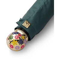 BRACCIALINI Butterfly Parapluie pliant paon gitan - Parapluies - 2