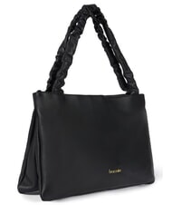 BRACCIALINI NAOMI sac bandouli&egrave;re - Sacs pour Femme