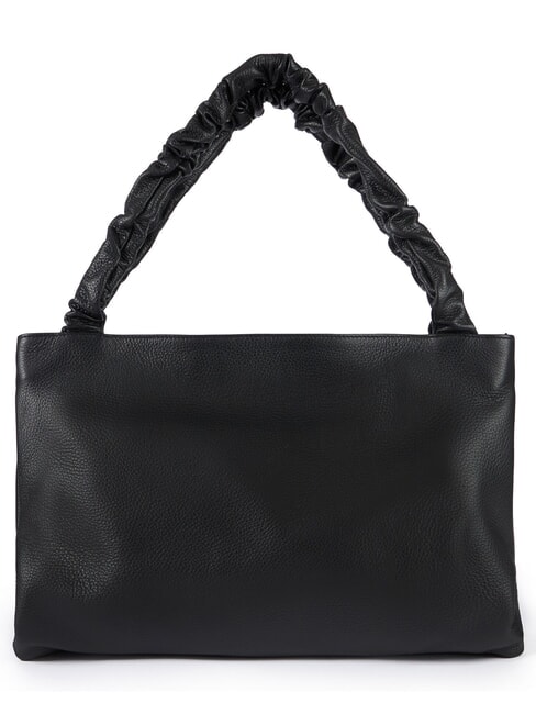 NAOMI sac bandouli&egrave;re noir - Sacs pour Femme