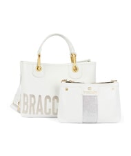 BRACCIALINI BETH SPECIAL Sac &agrave; main avec bandouli&egrave;re - Sacs pour Femme