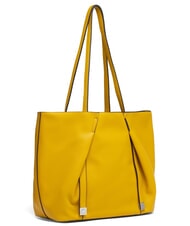 BRACCIALINI GIO Shopper avec pochette amovible - Sacs pour Femme