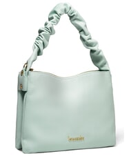 BRACCIALINI NAOMI Sac bandouli&egrave;re, avec bandouli&egrave;re c&eacute;leste - Sacs pour Femme - 2