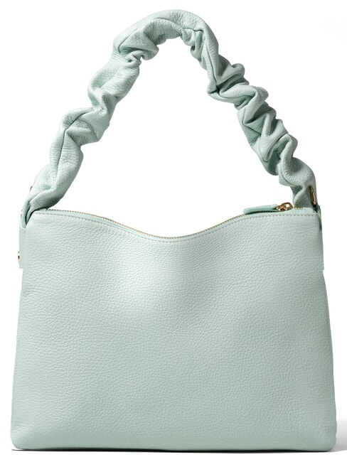 NAOMI Sac bandouli&egrave;re, avec bandouli&egrave;re c&eacute;leste - Sacs pour Femme