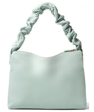 BRACCIALINI NAOMI Sac bandouli&egrave;re, avec bandouli&egrave;re c&eacute;leste - Sacs pour Femme - 3
