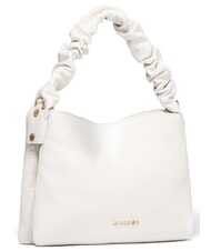 BRACCIALINI NAOMI Sac bandouli&egrave;re, avec bandouli&egrave;re - Sacs pour Femme
