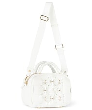 BRACCIALINI ICONS Sac &agrave; main avec bandouli&egrave;re - Sacs pour Femme