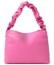 BRACCIALINI NAOMI Sac bandouli&egrave;re, avec bandouli&egrave;re fuchsia - Sacs pour Femme - 3