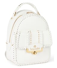 BRACCIALINI RIBBON Sac &agrave; dos pour femme - Sacs pour Femme