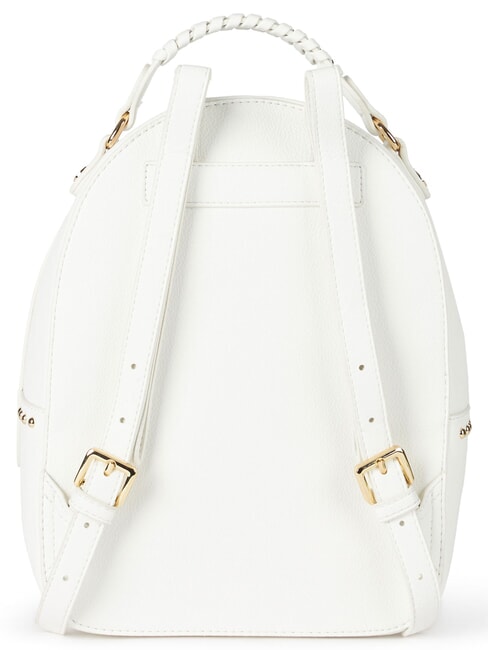 RIBBON Sac &agrave; dos pour femme blanc - Sacs pour Femme
