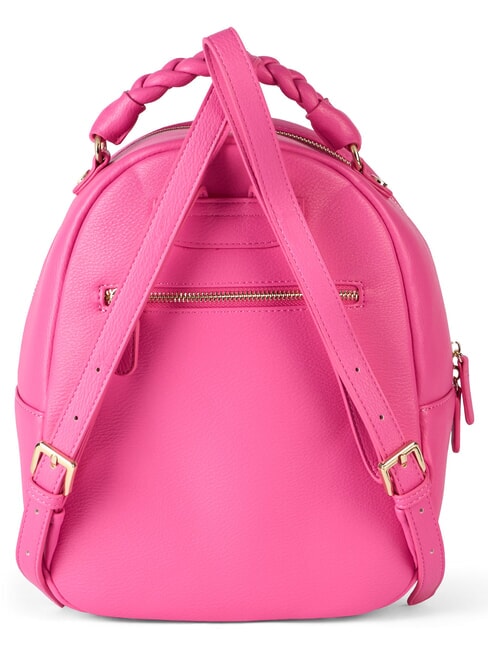 ICONS Sac &agrave; dos fuchsia - Sacs pour Femme