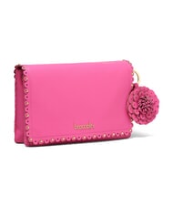 BRACCIALINI EVA sac bandouli&egrave;re - Sacs pour Femme