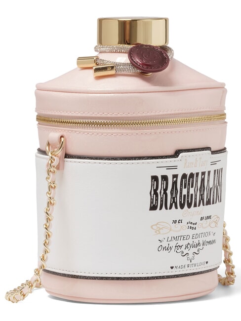 SHAPE Mini sac bandouli&egrave;re multi - Sacs pour Femme