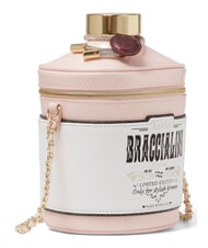 BRACCIALINI SHAPE Mini sac bandouli&egrave;re - Sacs pour Femme