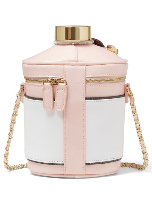 SHAPE Mini sac bandouli&egrave;re multi - Sacs pour Femme