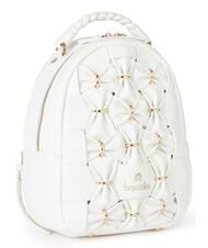 BRACCIALINI ICONS Sac &agrave; dos - Sacs pour Femme