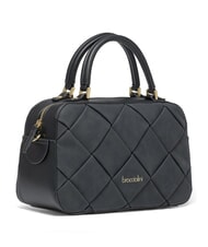 BRACCIALINI ICONS Sac &agrave; bandouli&egrave;re avec bandouli&egrave;re - Sacs pour Femme