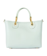 BRACCIALINI BETH SPECIAL Sac &agrave; main avec bandouli&egrave;re c&eacute;leste - Sacs pour Femme - 4