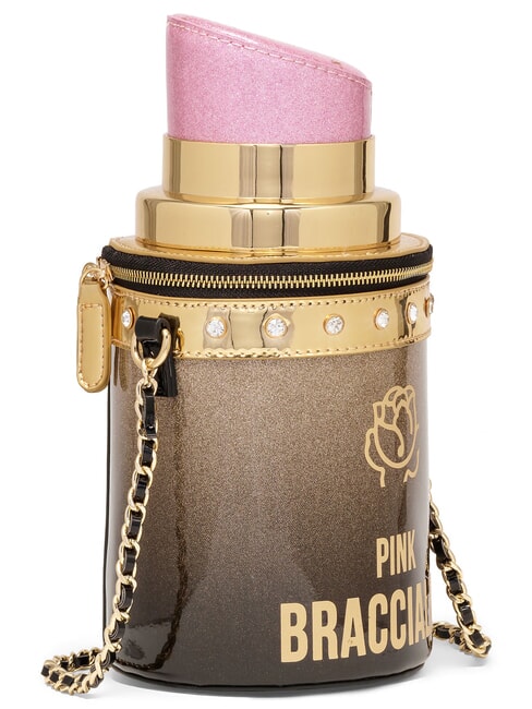 SHAPE sac bandouli&egrave;re multi - Sacs pour Femme