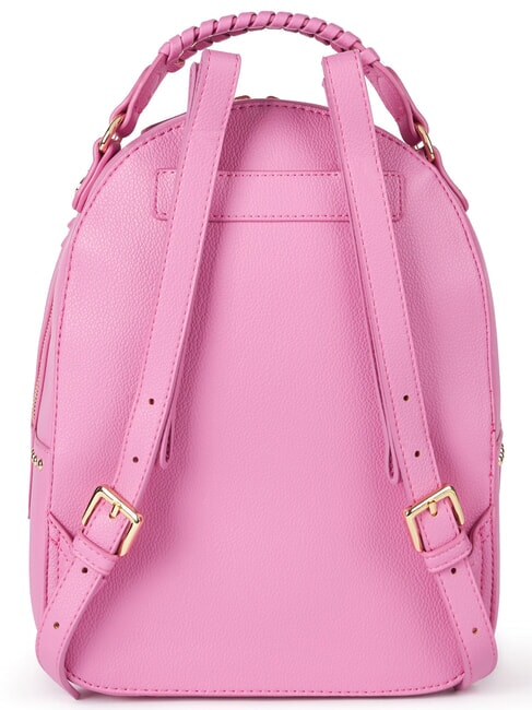 RIBBON Sac &agrave; dos pour femme fuchsia - Sacs pour Femme