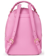 BRACCIALINI RIBBON Sac &agrave; dos pour femme fuchsia - Sacs pour Femme - 3
