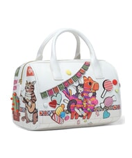 BRACCIALINI ALLROUND Sacoche de coffre - Sacs pour Femme
