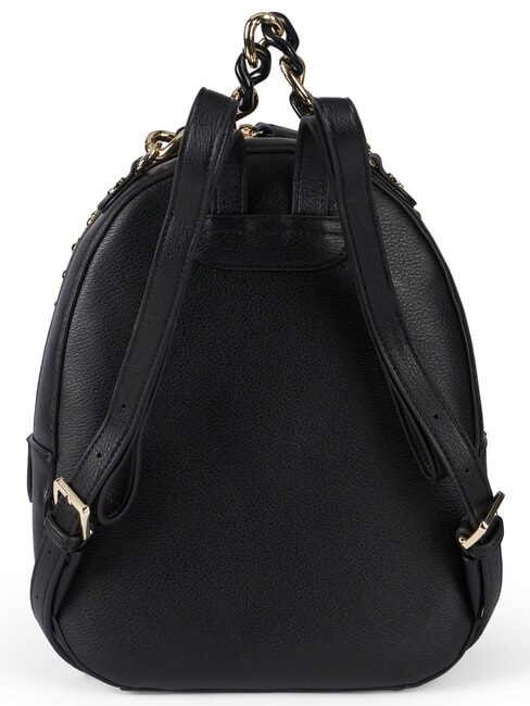 CHAIN Sac &agrave; dos pour femme noir - Sacs pour Femme