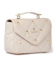 BRACCIALINI QUILT Sac &agrave; main avec bandouli&egrave;re - Sacs pour Femme