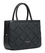 BRACCIALINI ICONS  Sac &agrave; main avec bandouli&egrave;re - Sacs pour Femme