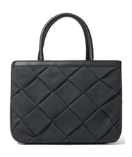 BRACCIALINI ICONS  Sac &agrave; main avec bandouli&egrave;re noir - Sacs pour Femme - 3