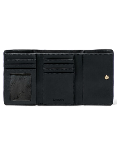 CARTOLINE Capri Portefeuille pour femme multi - Portefeuilles Femme