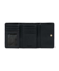 BRACCIALINI CARTOLINE Capri Portefeuille pour femme multi - Portefeuilles Femme - 3