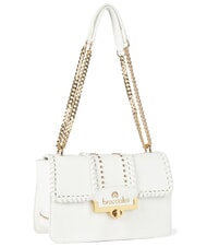 BRACCIALINI RIBBON sac bandouli&egrave;re - Sacs pour Femme