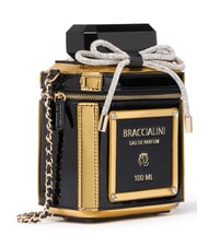 BRACCIALINI SHAPE Mini sac bandouli&egrave;re multi - Sacs pour Femme - 2