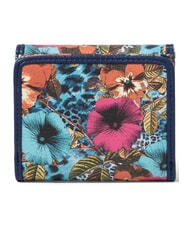 BRACCIALINI BETH SPECIAL Petit portefeuille - Portefeuilles Femme