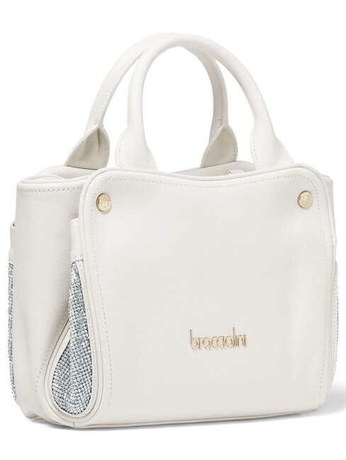 KIM  blanc - Sacs pour Femme