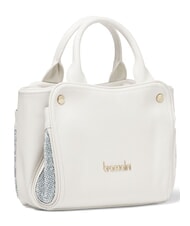 BRACCIALINI KIM  blanc - Sacs pour Femme - 2