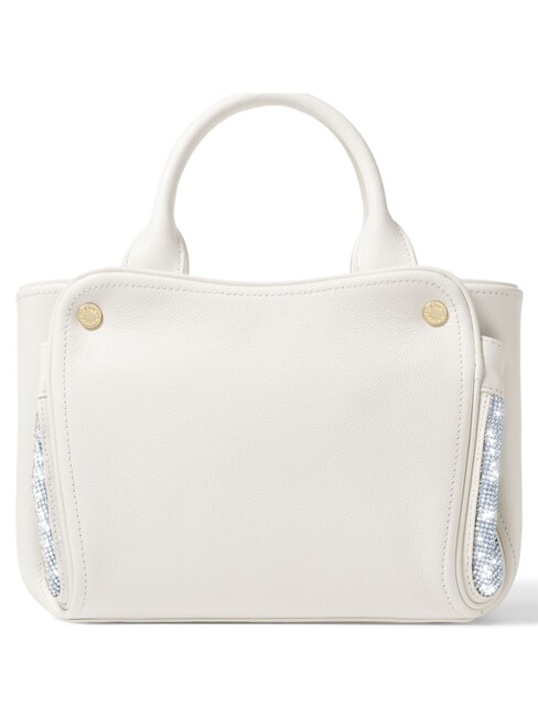 KIM  blanc - Sacs pour Femme