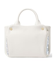 BRACCIALINI KIM  blanc - Sacs pour Femme - 3